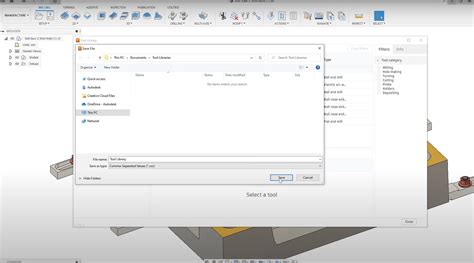 fusion 360 import file types|Fusion 360 Free Version Importing Files from other Softwares.